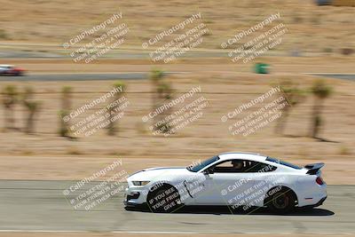 media/Jun-25-2022-Speed Ventures (Sat) [[c4357958d8]]/5-Yellow/1145AM Turn 2/